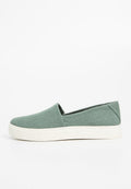 TOMS KASLIPON