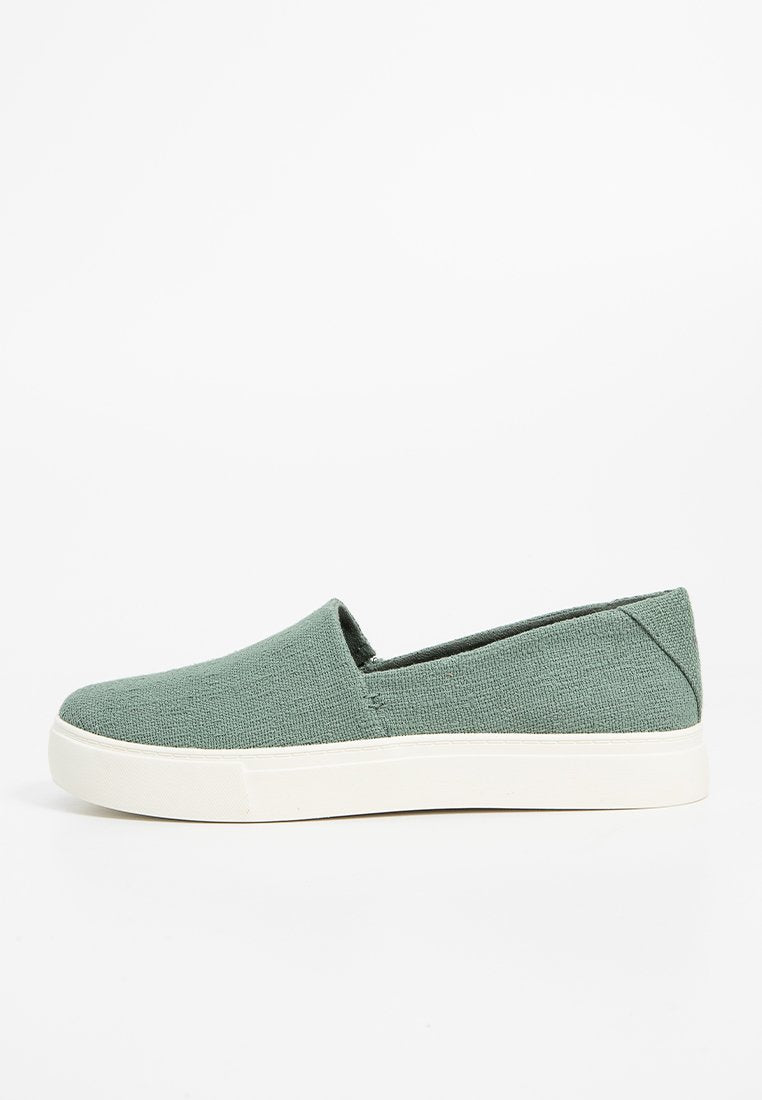 TOMS KASLIPON
