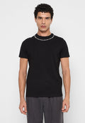 KARL LAGERFELD T-Shirt print Media 1