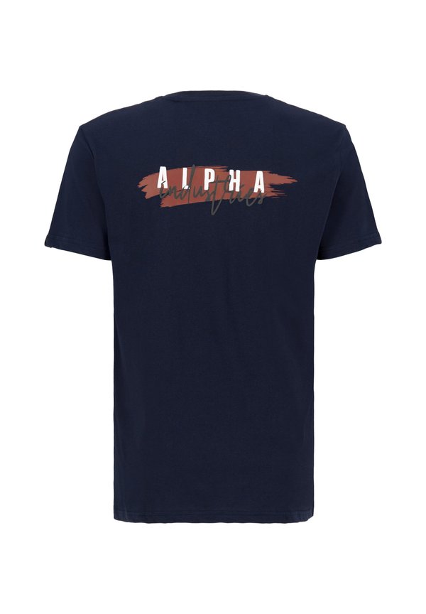 Alpha Industries SIGNATURE PUFF