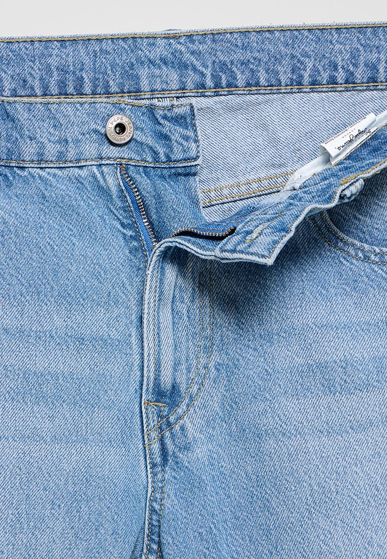 Pepe Jeans BYRON