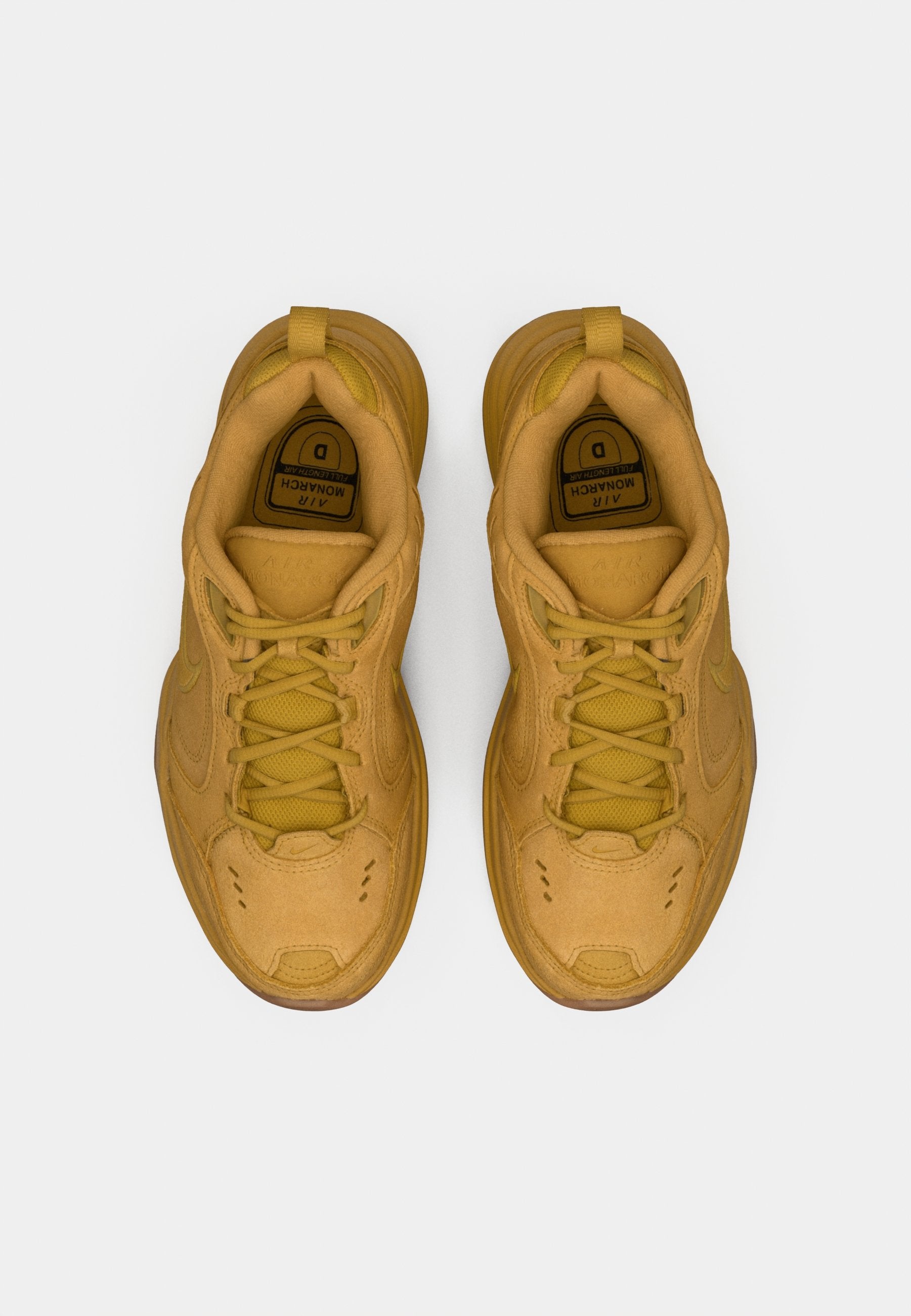 Nike Performance AIR MONARCH SE