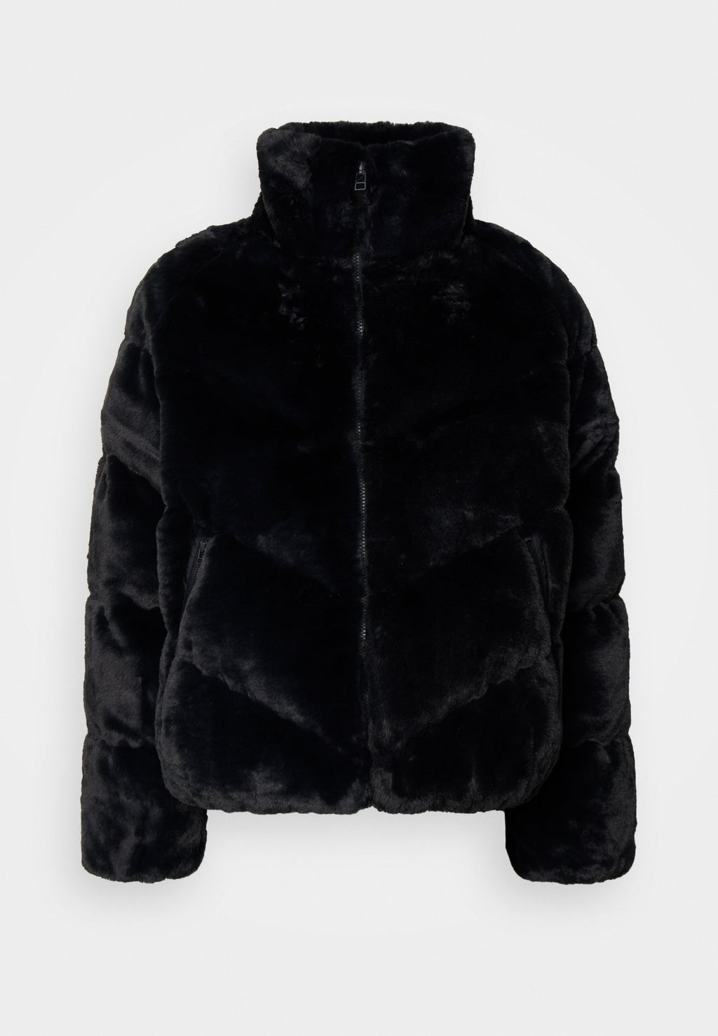 Nike Sportswear