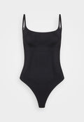 Calvin Klein Underwear SECURE SCULPT BODYSUIT