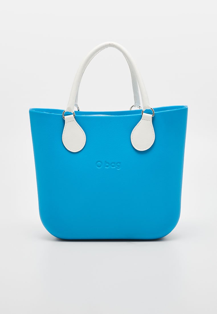 O Bag OBAGMINI
