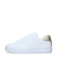 Armani Exchange Sneaker low Media 1