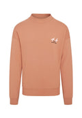 LEGACY STUDIOS UNISEX