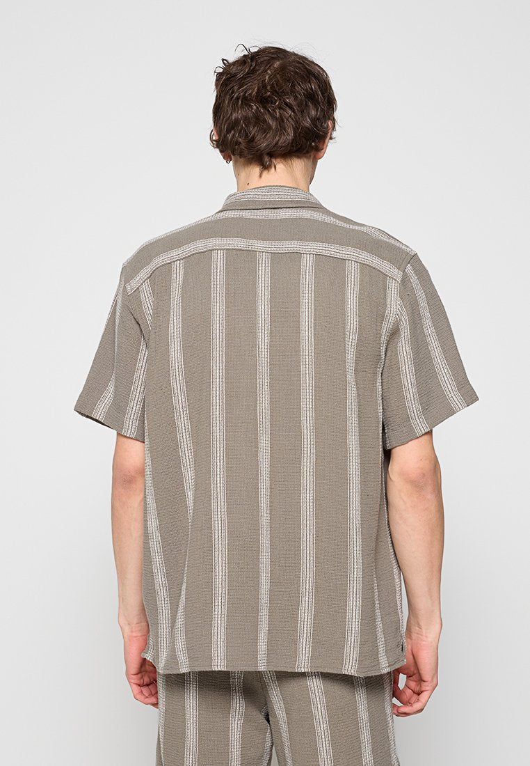 Selected SLHRELAXSAL RELAXED FIT