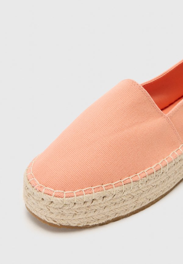Calvin Klein Jeans PLATFORM