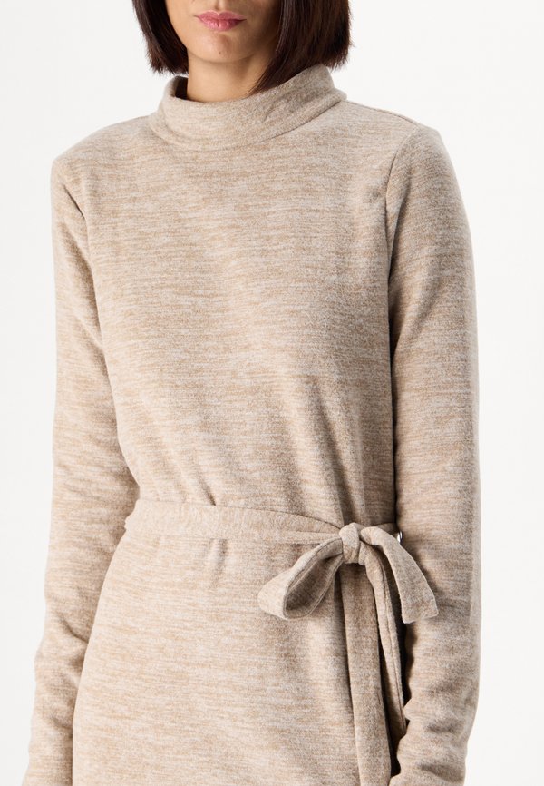 Vero Moda Tall VMBELLA SHORT DRESS