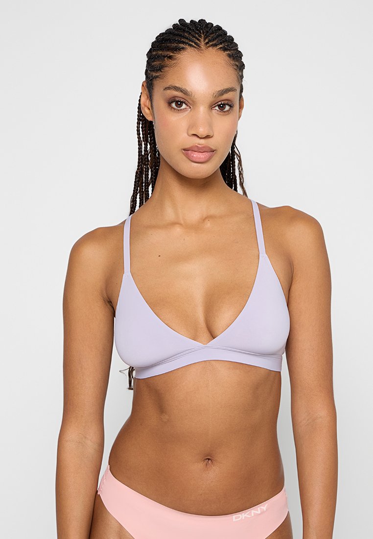 Fabletics NAKED FEEL