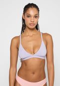 Fabletics NAKED FEEL