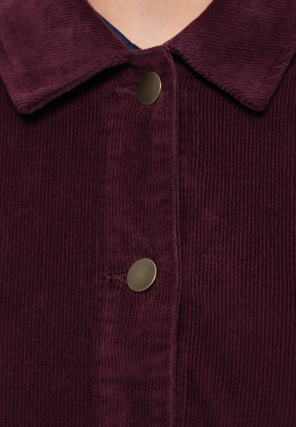 VILA VIFROST JACKET