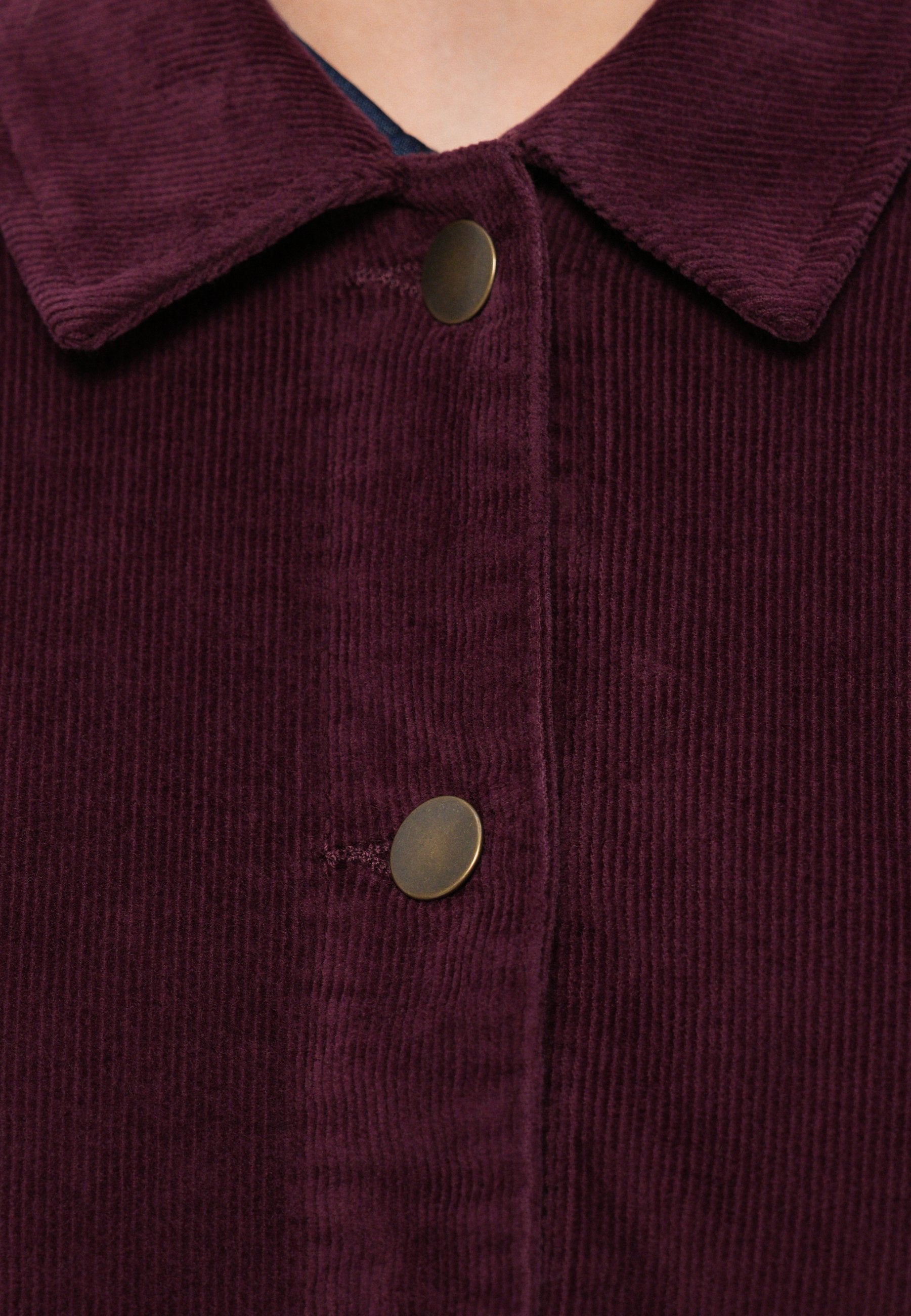 VILA VIFROST JACKET