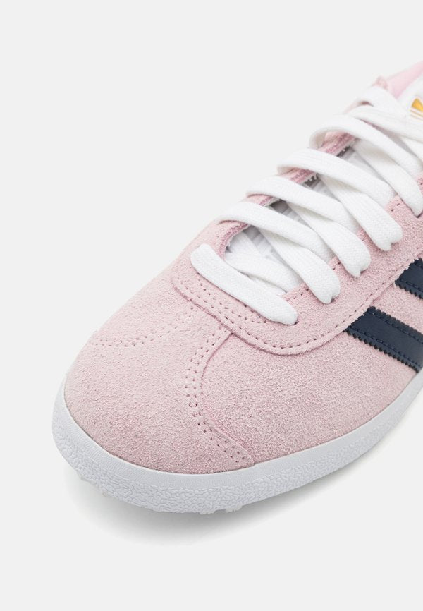 adidas Golf Originals GAZELLE