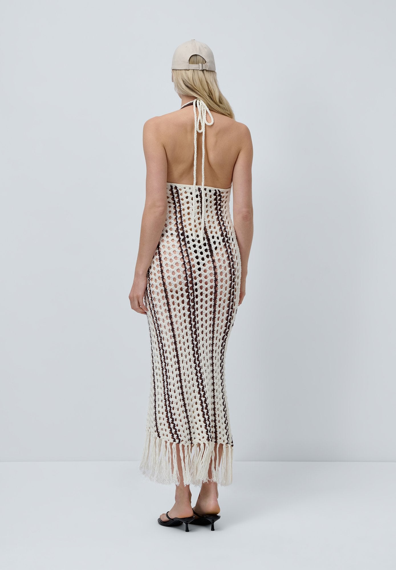 LeGer by Lena Gercke SALMA