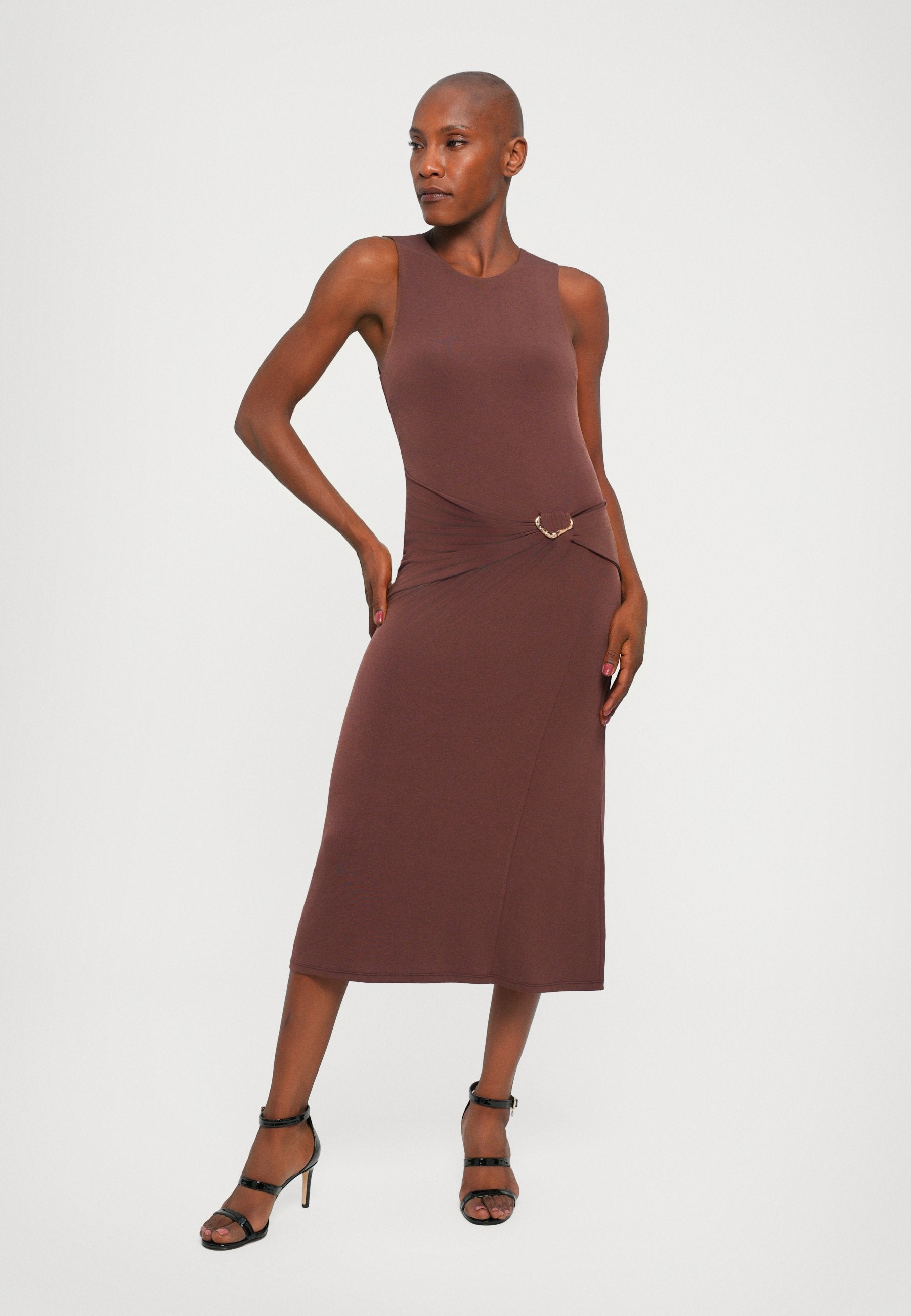 Hervé Léger THE BROOKE DRESS
