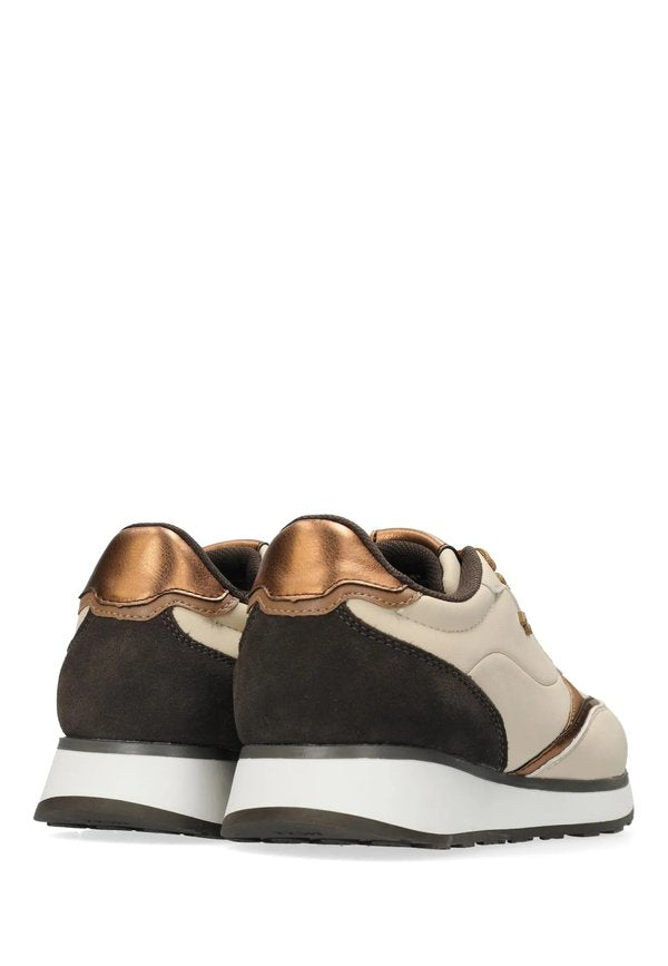 Mexx