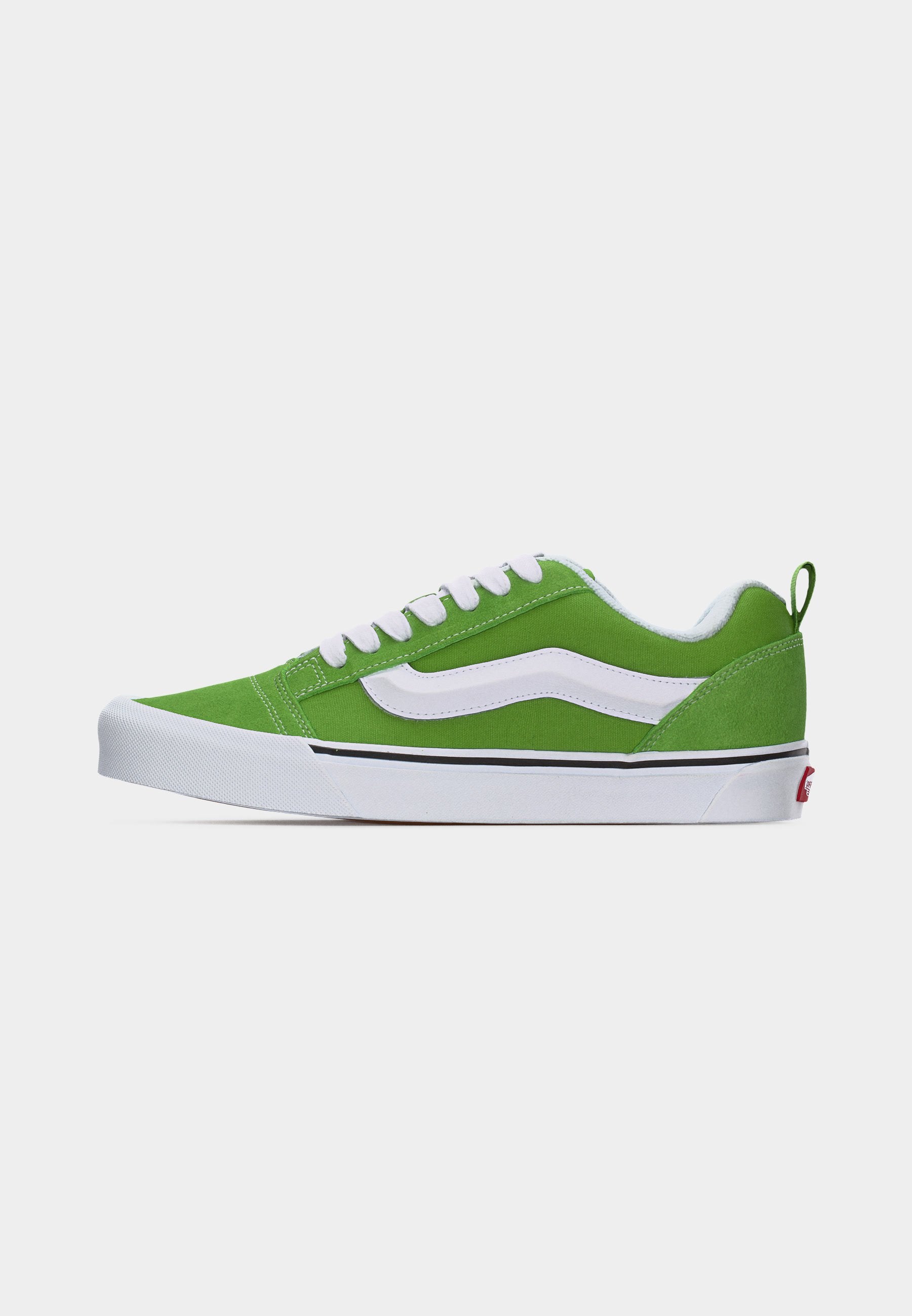 Vans KNU SKOOL UNISEX