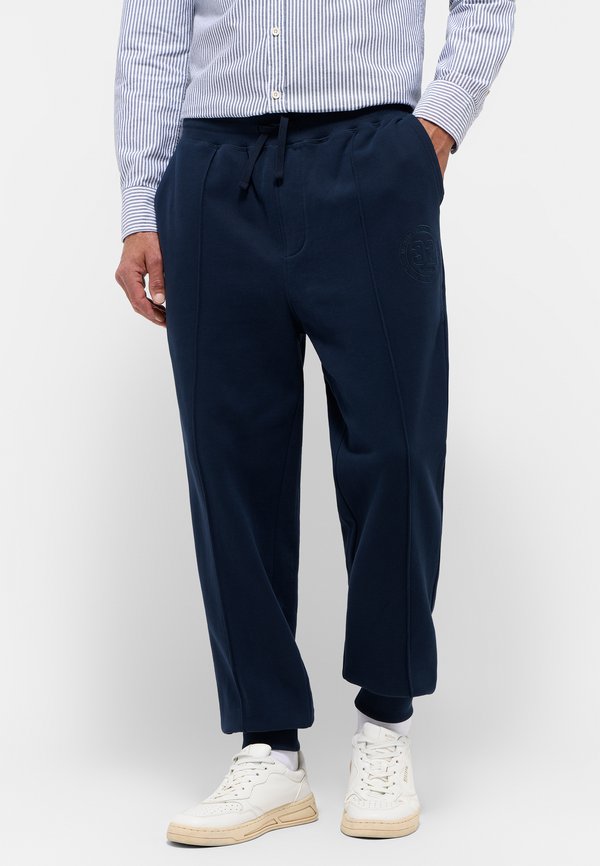 Mustang JOGGER