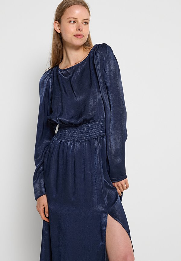 Vero Moda VMLIV