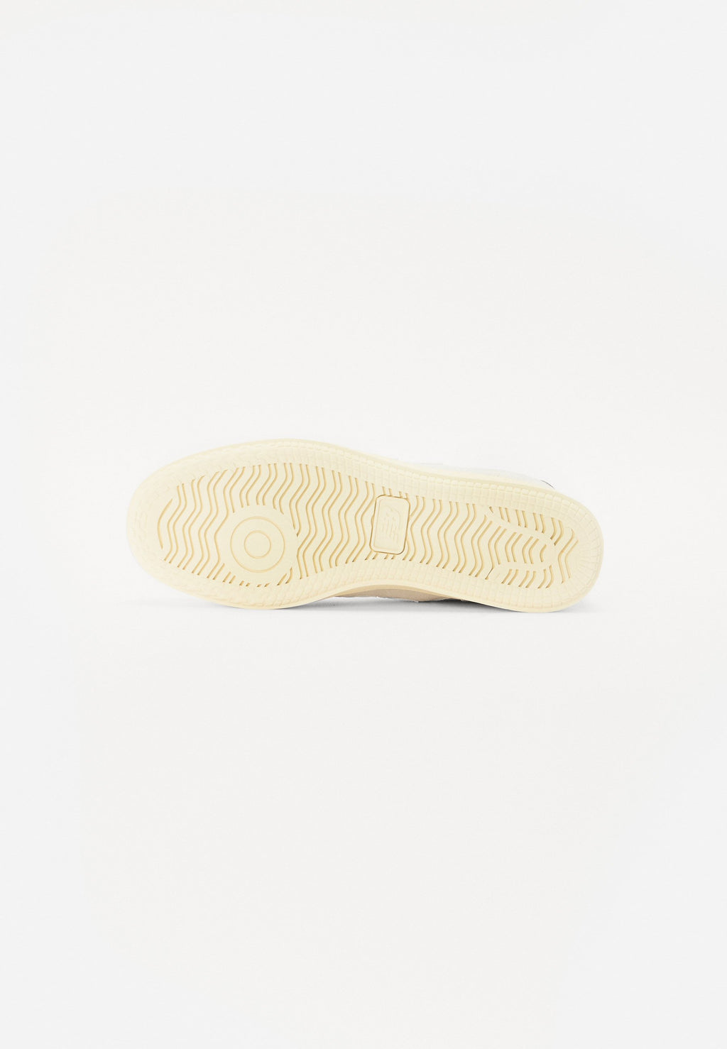 New Balance CT500 UNISEX