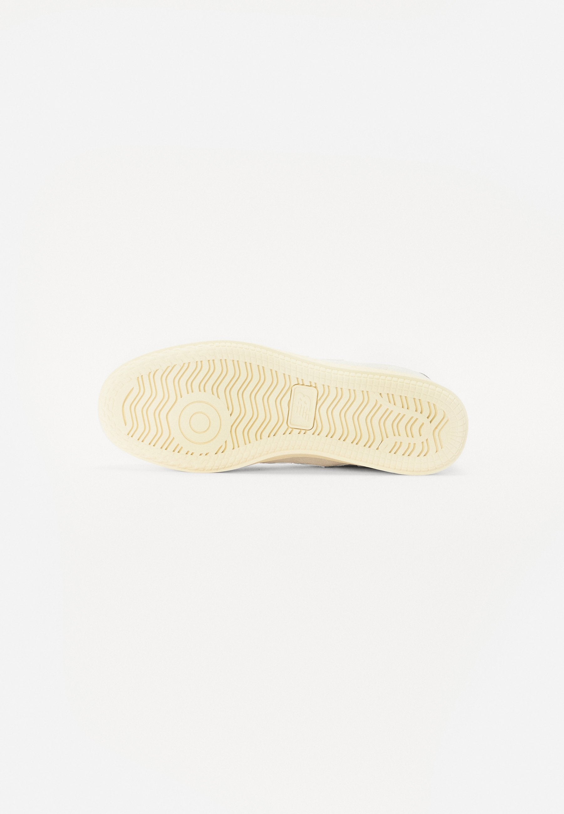 New Balance CT500 UNISEX