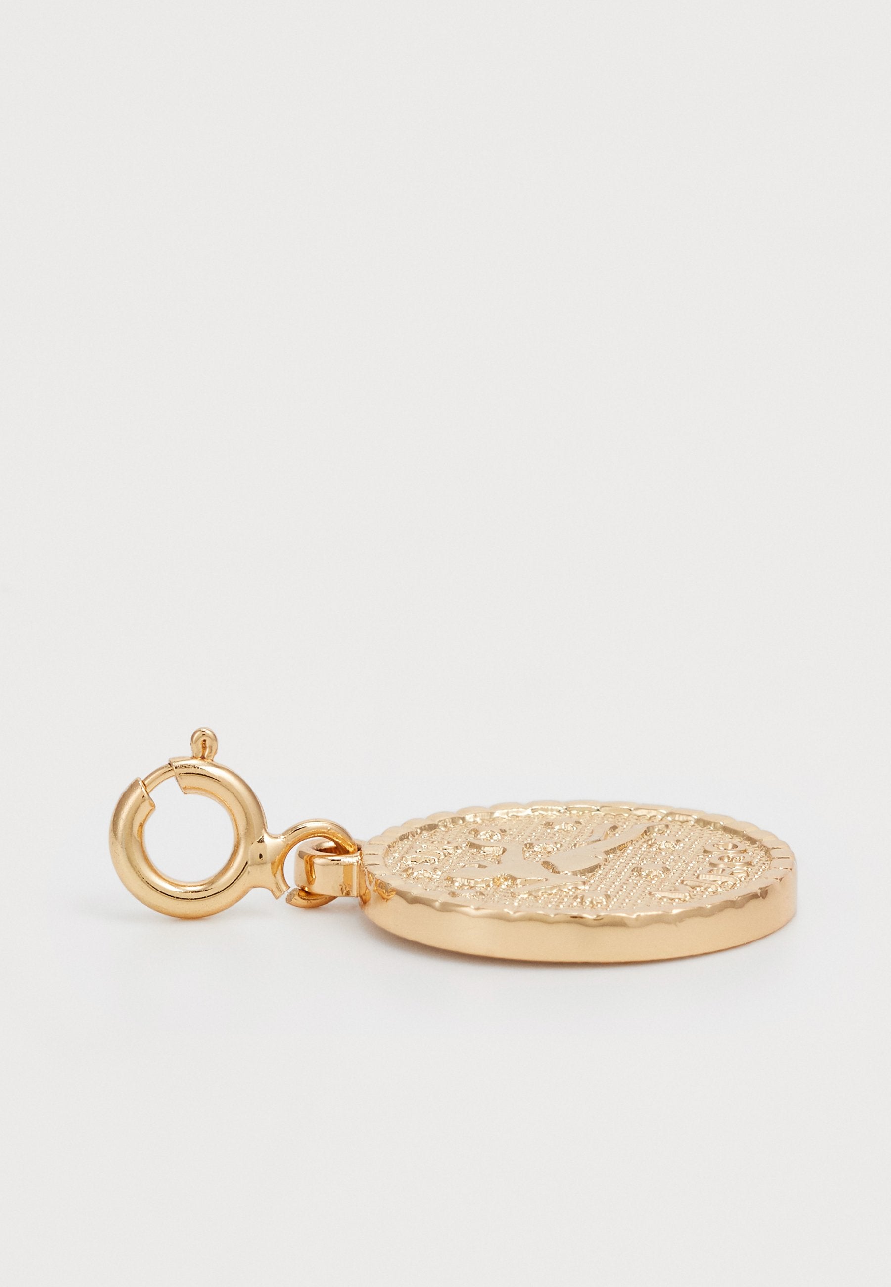 ALDO BIRTHDAYS 2 PACK