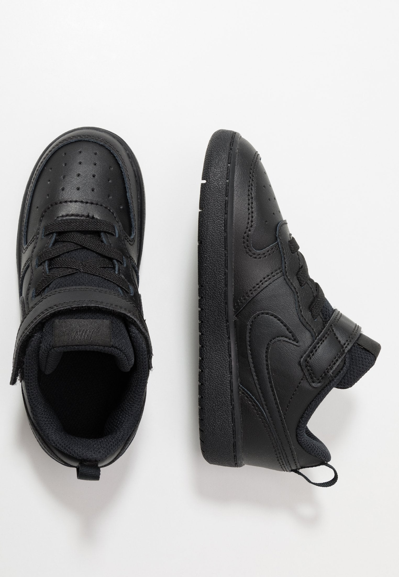 Nike Sportswear NIKE COURT BOROUGH LOW 2 (TD)