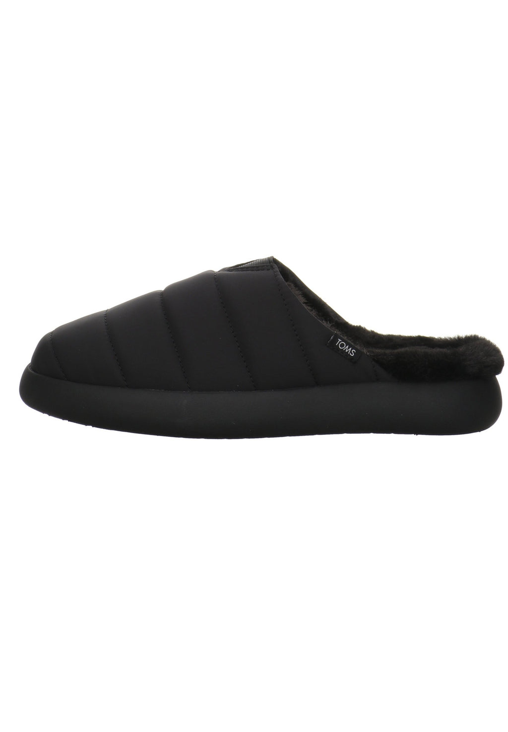 TOMS  ALPARGATA MALLOW
