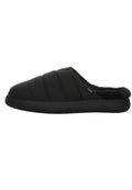 TOMS  ALPARGATA MALLOW