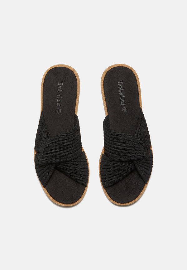 Timberland SLIDE