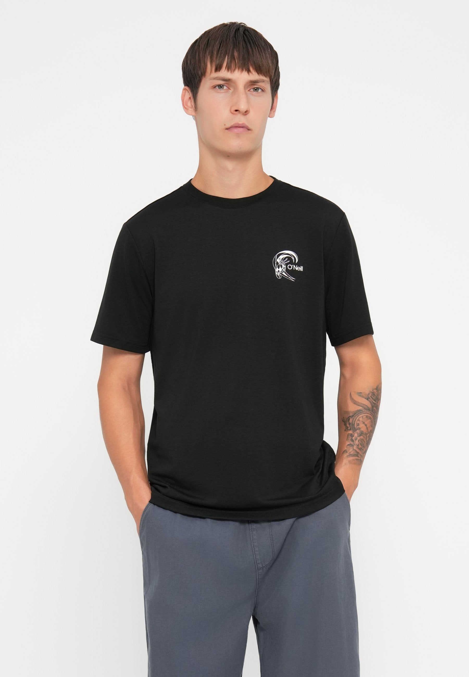 O'Neill O'RIGINALS HYBRID UNISEX