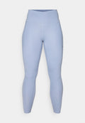 HARMONY POCKET HIGH RISE LEGGING  Media 1