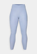 New Balance HARMONY POCKET HIGH RISE LEGGING