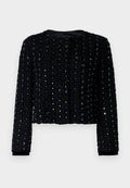 Emporio Armani READY TO WEAR