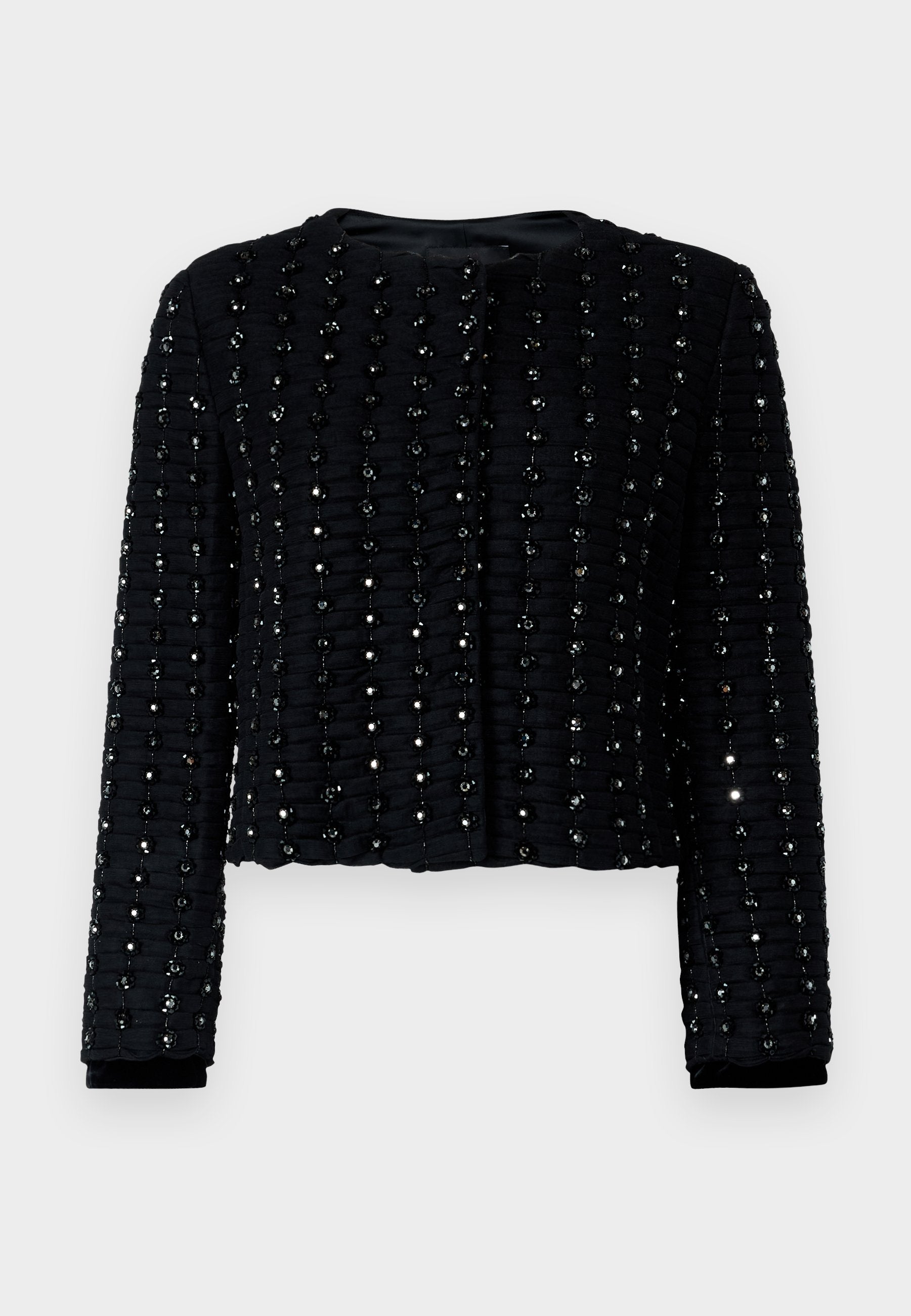 Emporio Armani READY TO WEAR