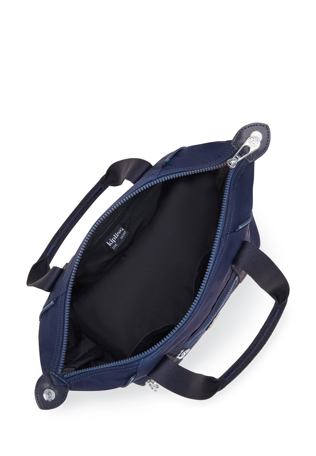 Kipling ART MINI BE UN