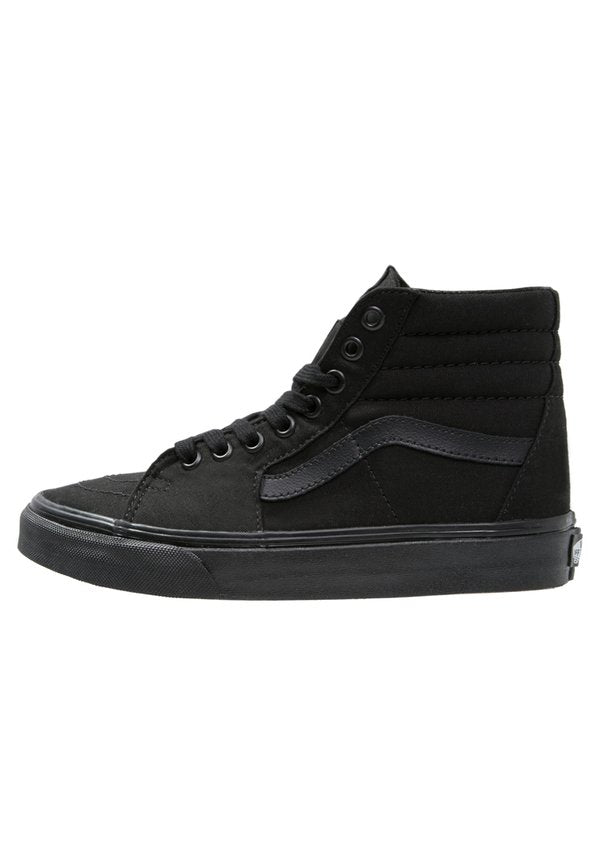 Vans SK8-HI UNISEX