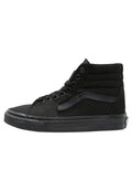 Vans SK8-HI UNISEX