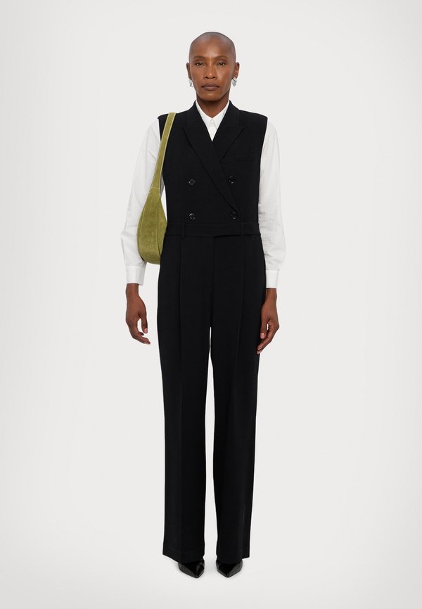 MICHAEL Michael Kors TAILORED