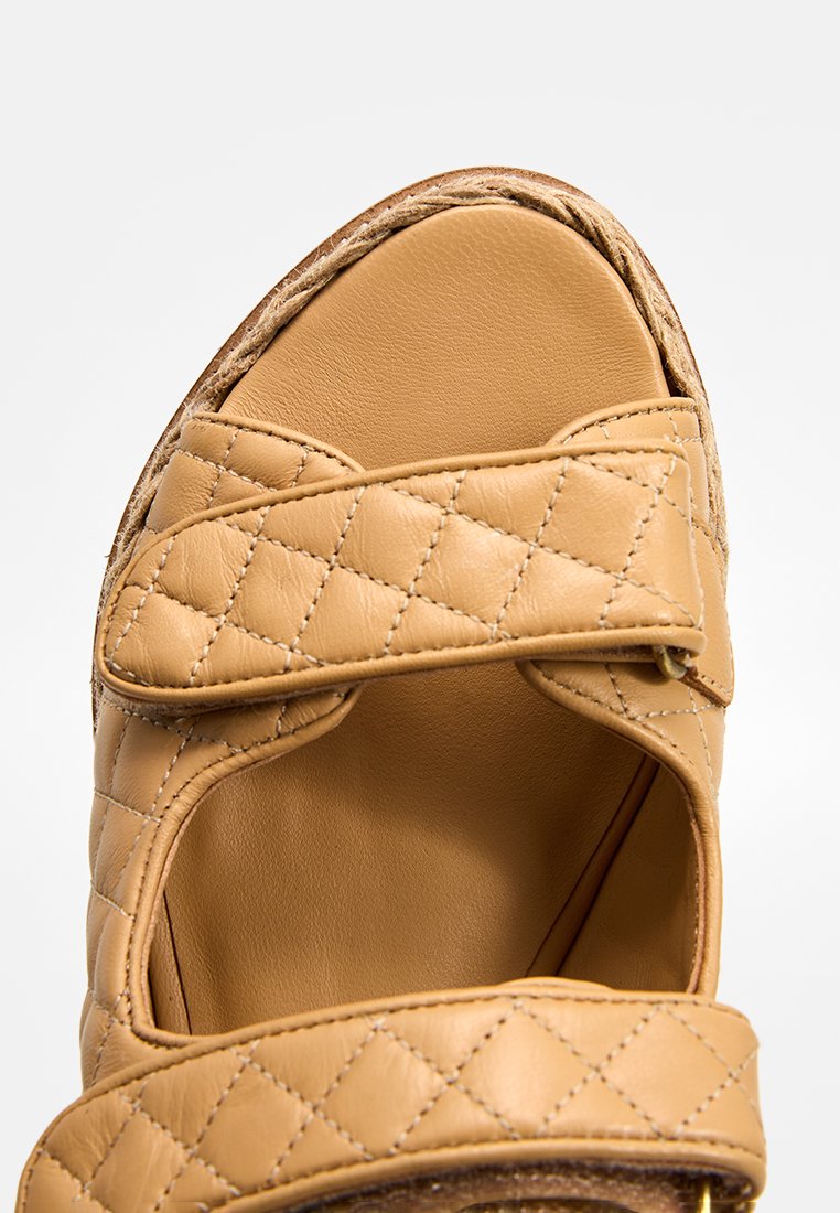 Copenhagen Shoes MAGIC