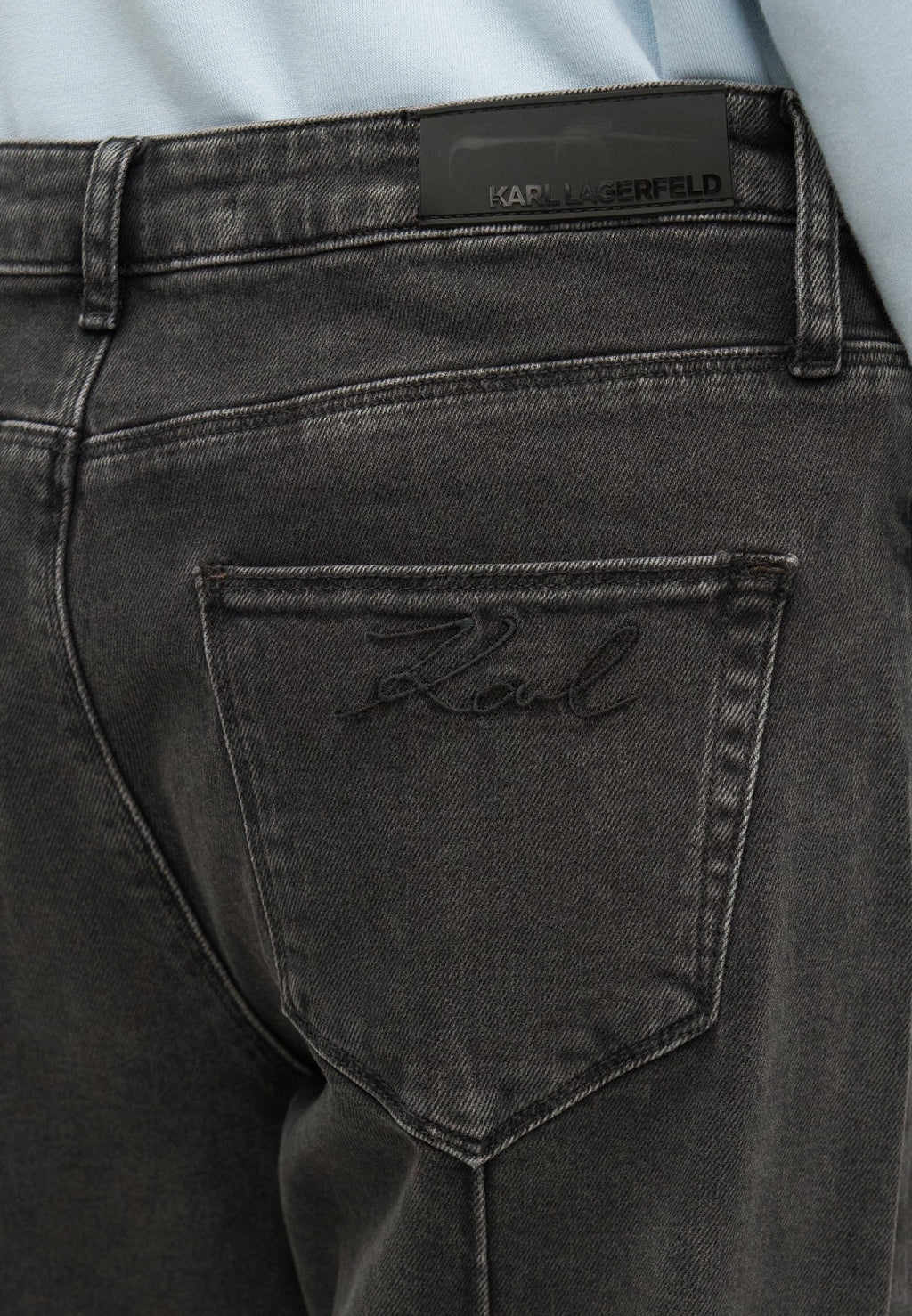 TURN UP  PANTS Media 6