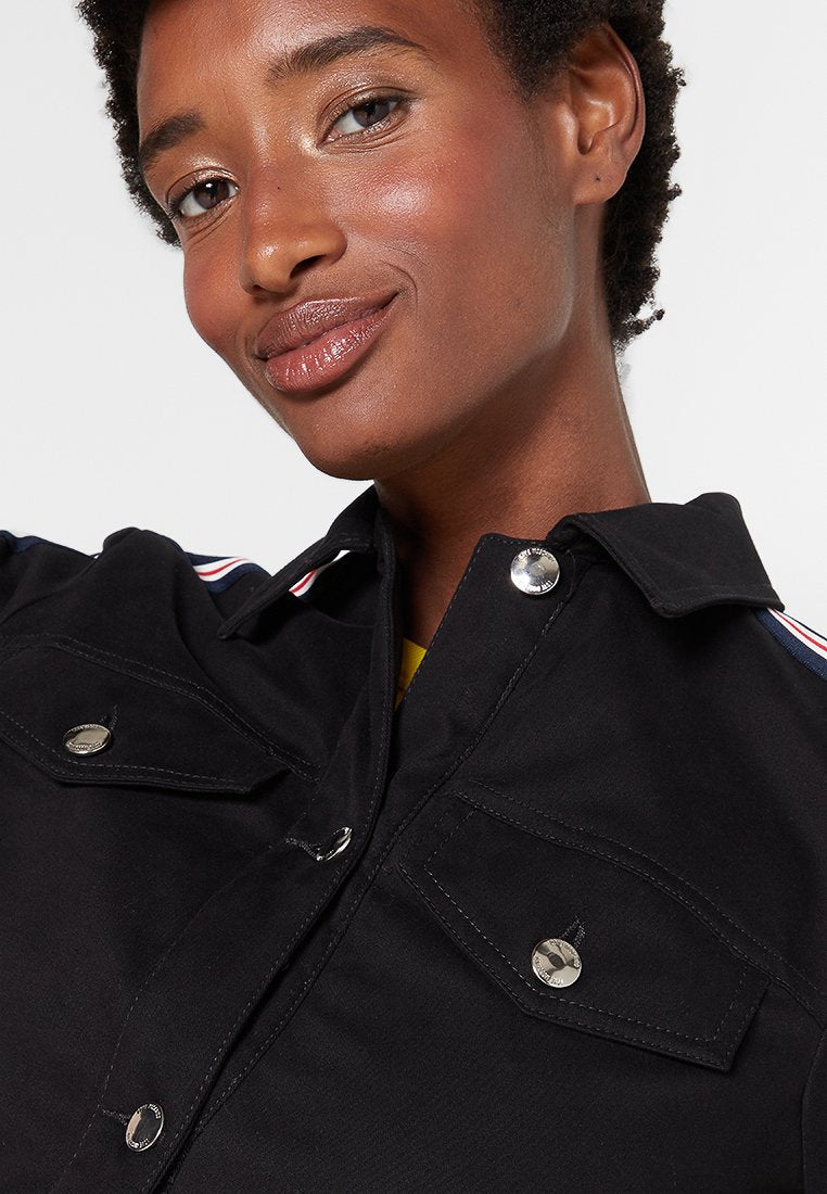 Love Moschino