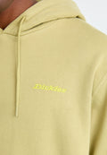 Dickies PLENTYWOOD HOODIE