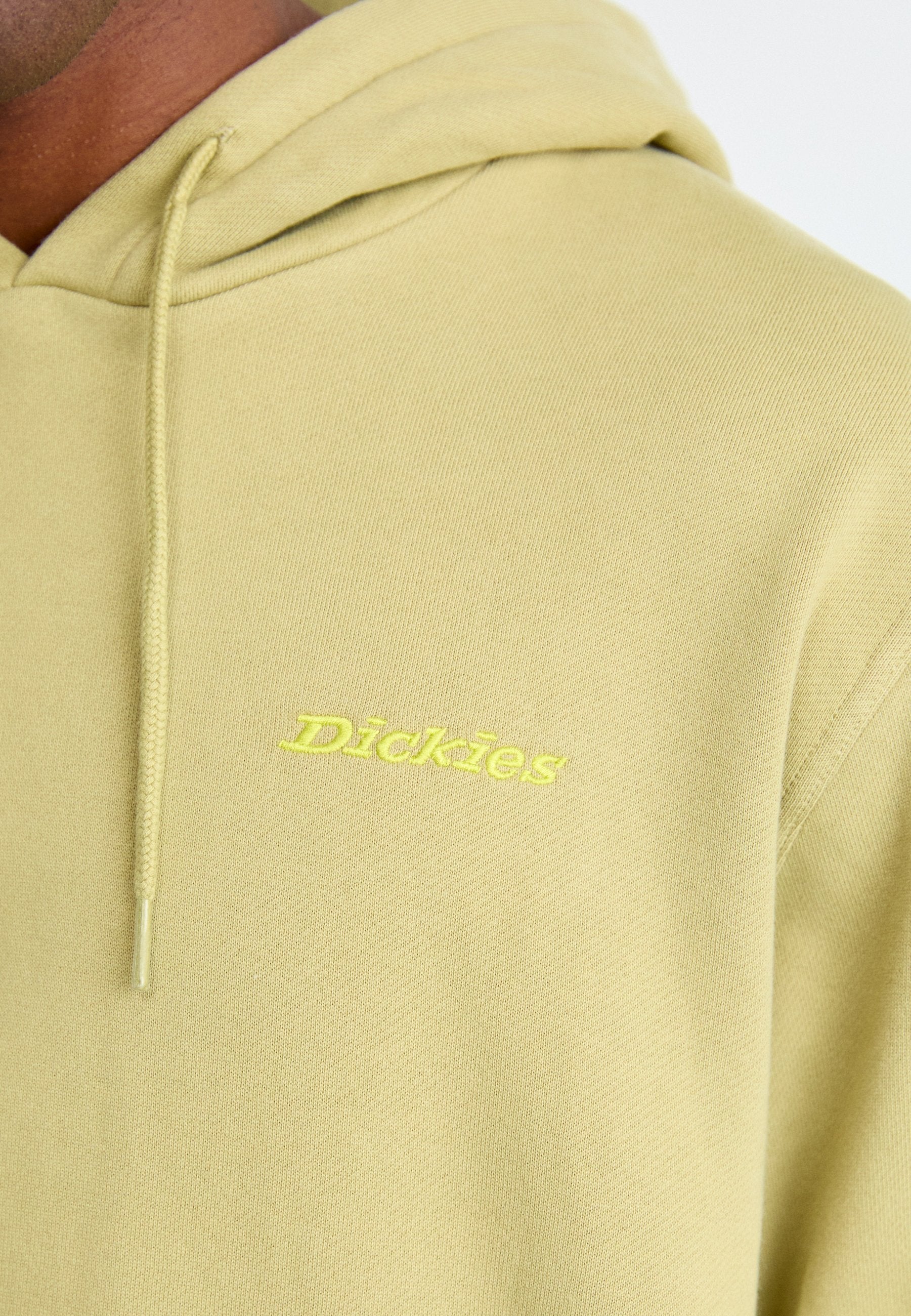 Dickies PLENTYWOOD HOODIE