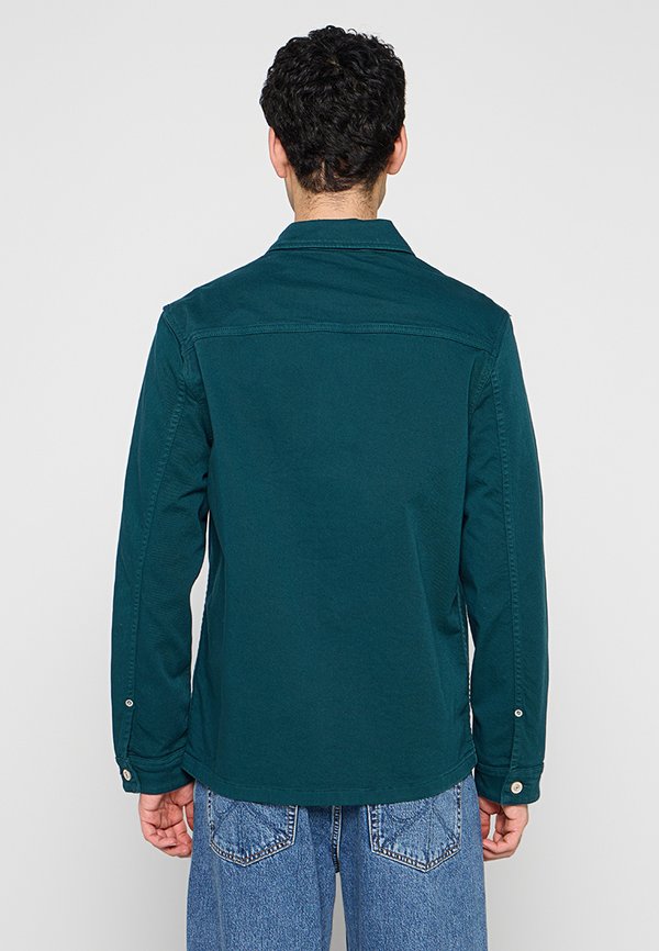 PS Paul Smith