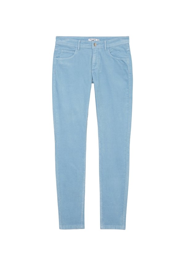 Marc O'Polo DENIM ALVA