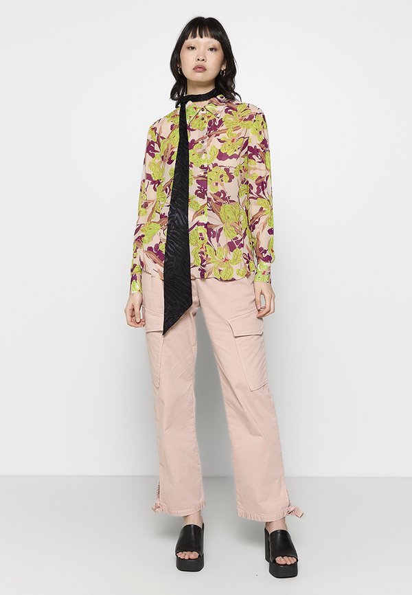 Pinko