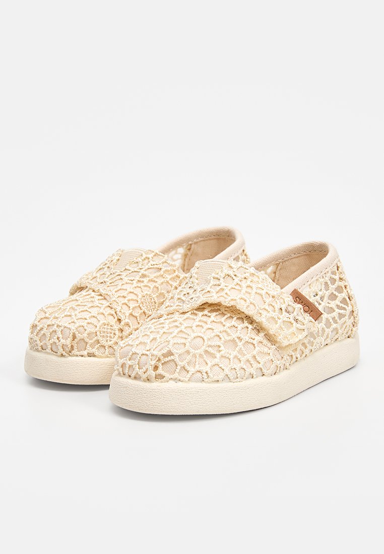TOMS ALPARGATA CLASSIC